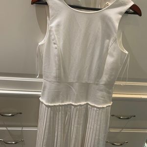 J crew dress 2
